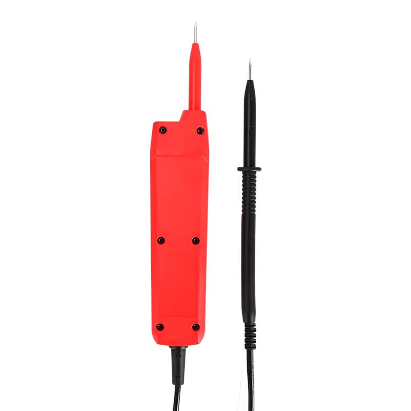 UNI-T UT22B-EU tester napetosti AC/DC 4