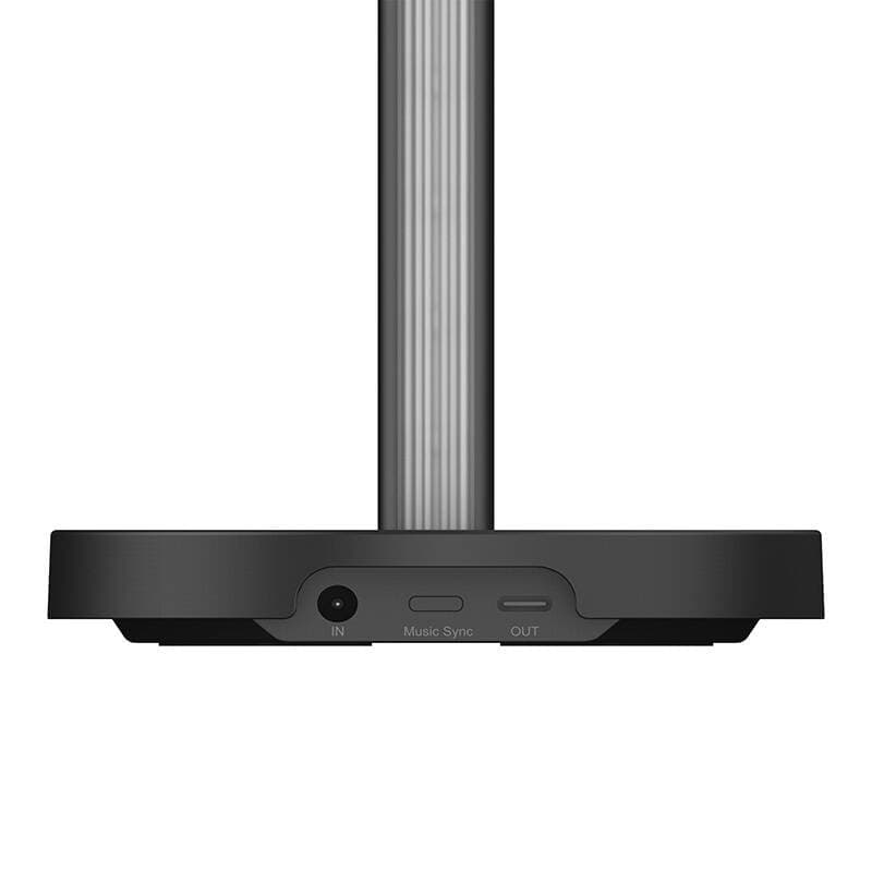YEELIGHT Beam RGBIC LED svetlobni trak (set) 6