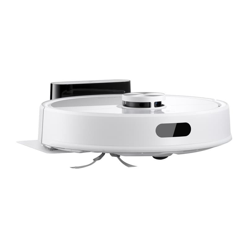 Roborock Q7 TF robotski sesalnik (bel) 3