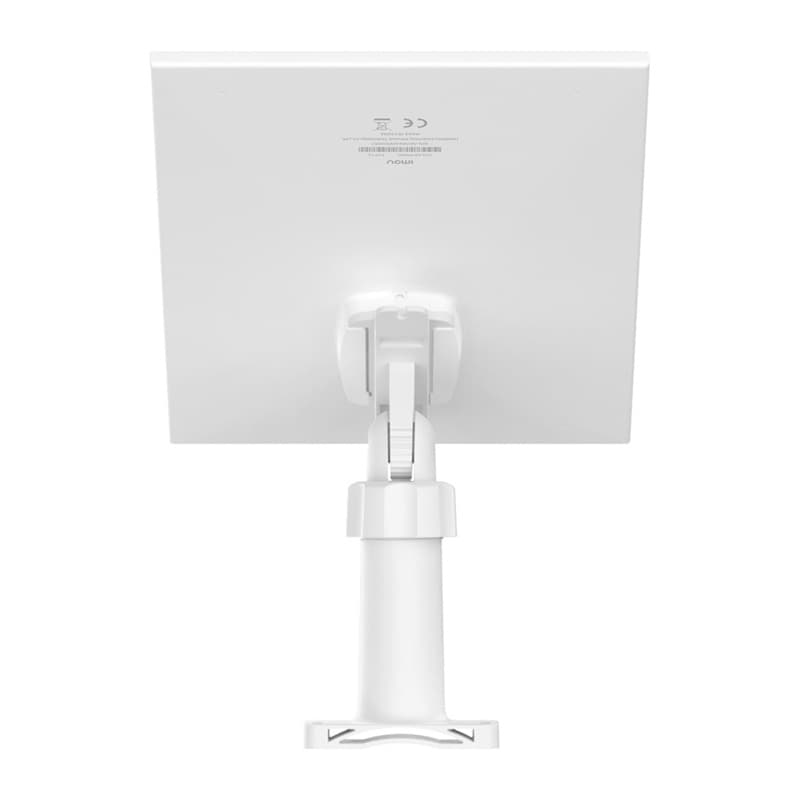 IMOU FSP008 8W USB-C solarni panel 5