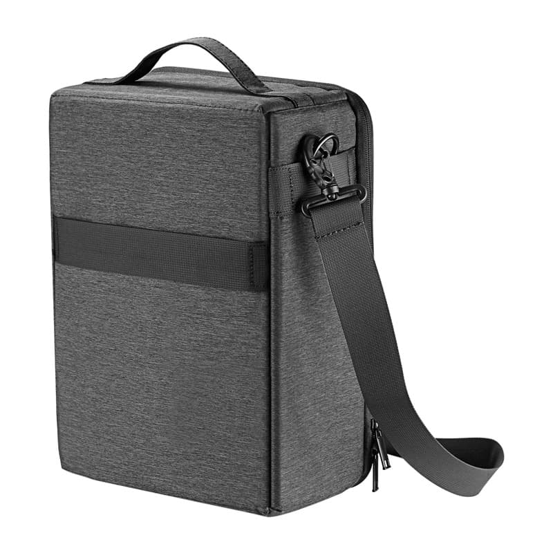 Neewer NW140S torba za kamero 4