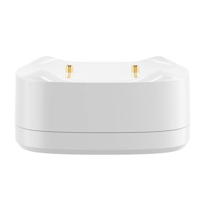 Sonoff SNZB-05P Zigbee komplet za zaznavanje poplave + kabel WLDC200 4