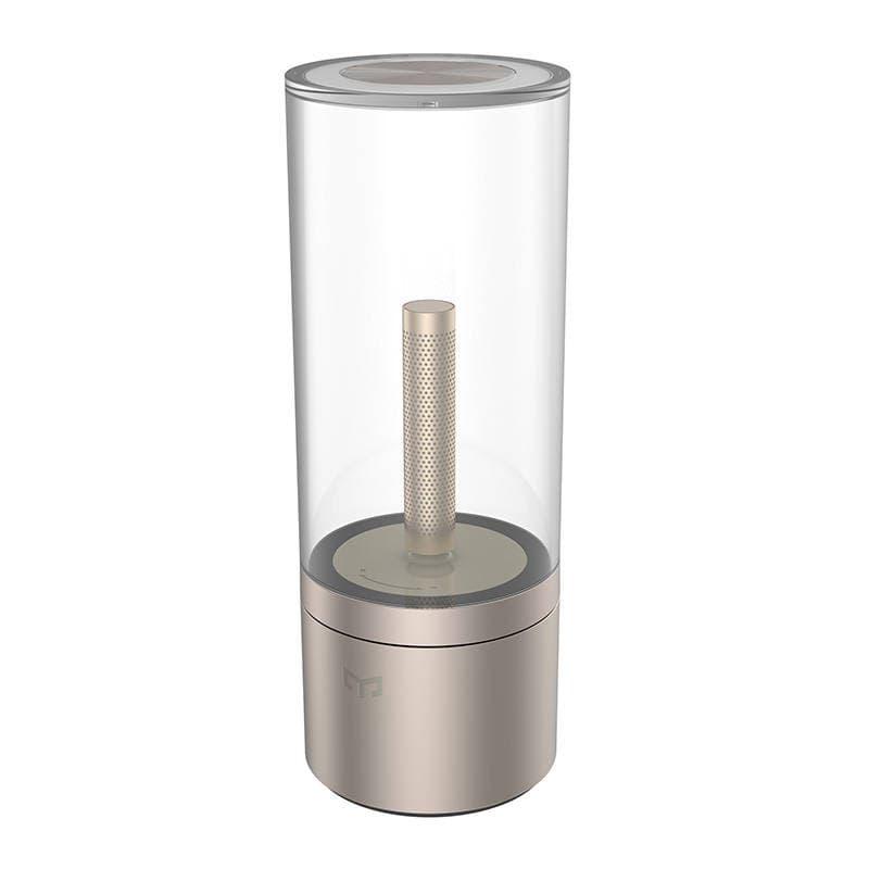 Ambientna svetilka YEELIGHT Candela, 1800K 3