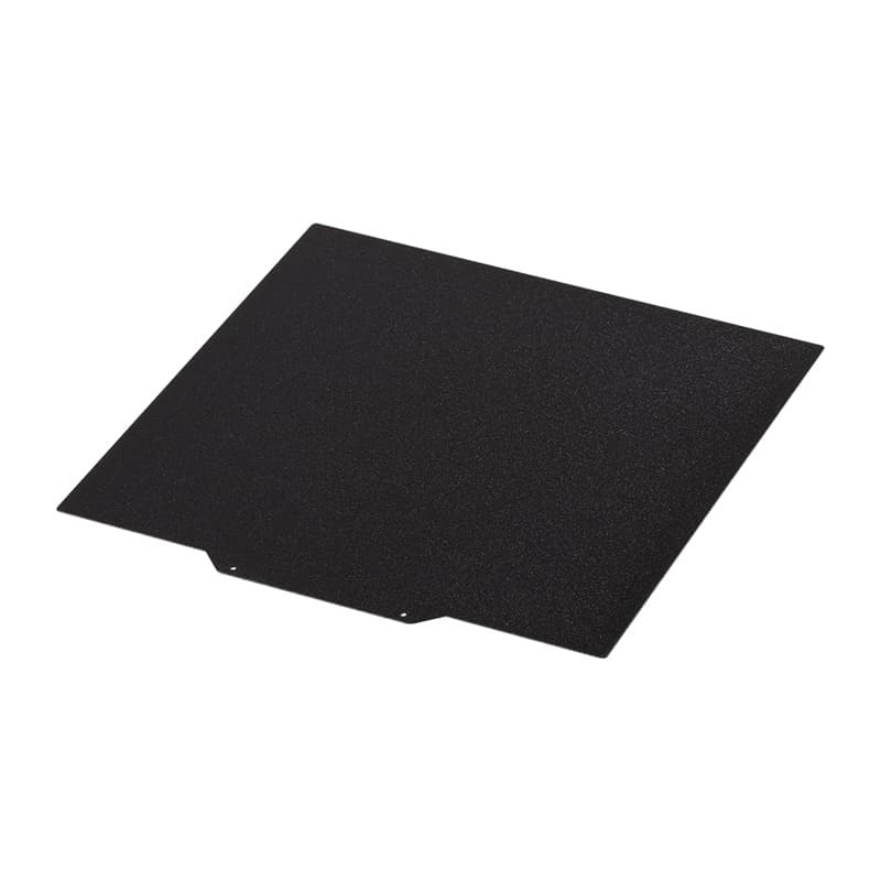 Anycubic PEI plošča za Kobra 2 Neo 5