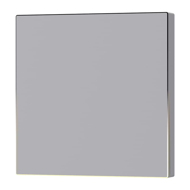AVATTO Touch Zigbee Stikalo TS60-EU-W1, enojno, BELO 2