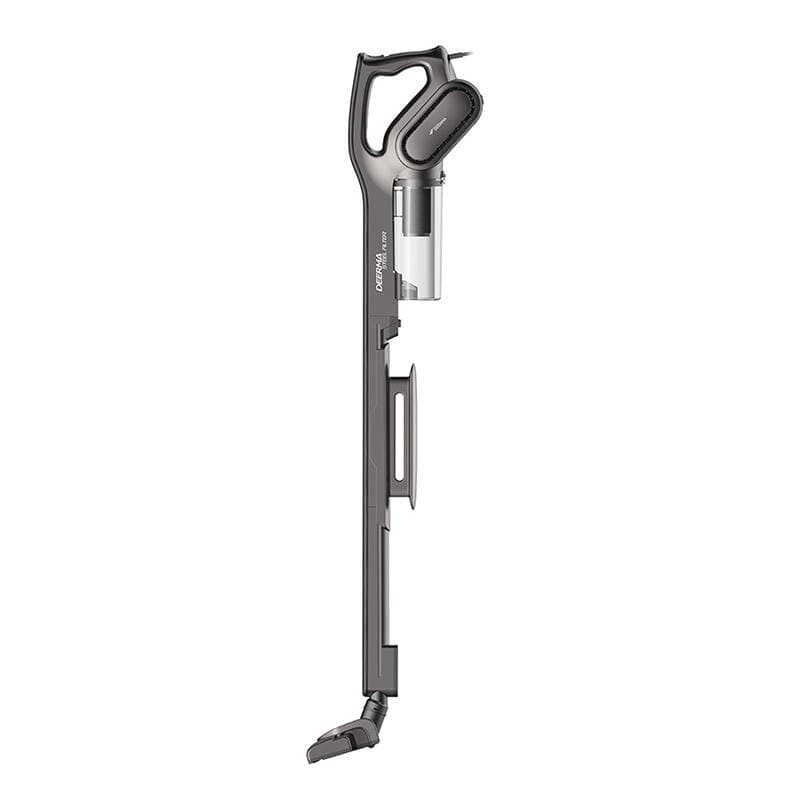 Sesalnik DEERMA DX700s (siv) 2