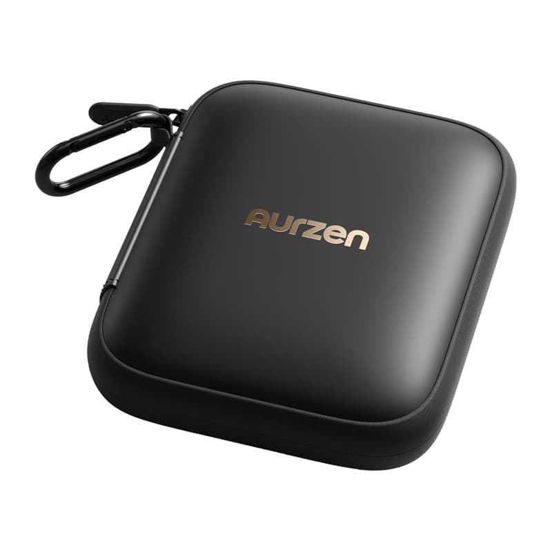 Etui za projektor AURZEN Case Play 3