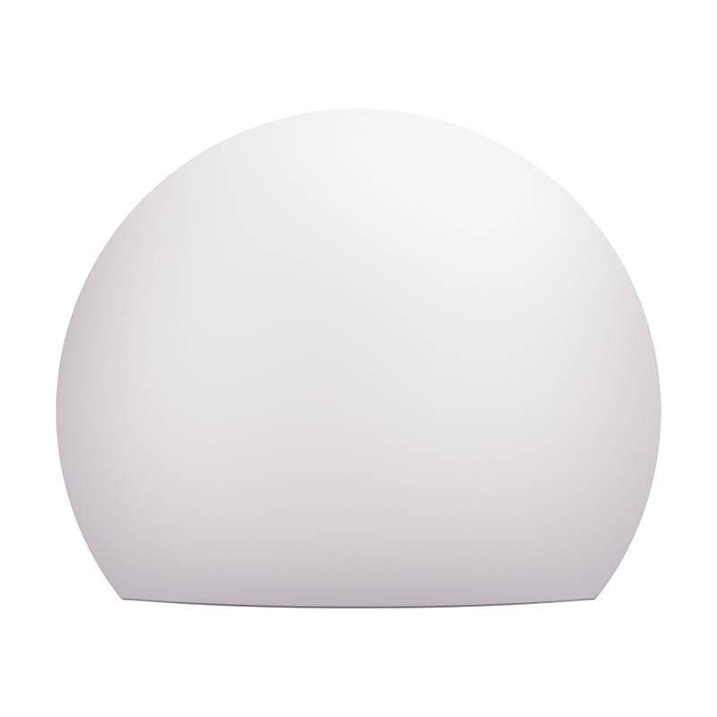 Geske 4-v-1 volumizer in ojačevalec ustnic z APP (starlight) 4