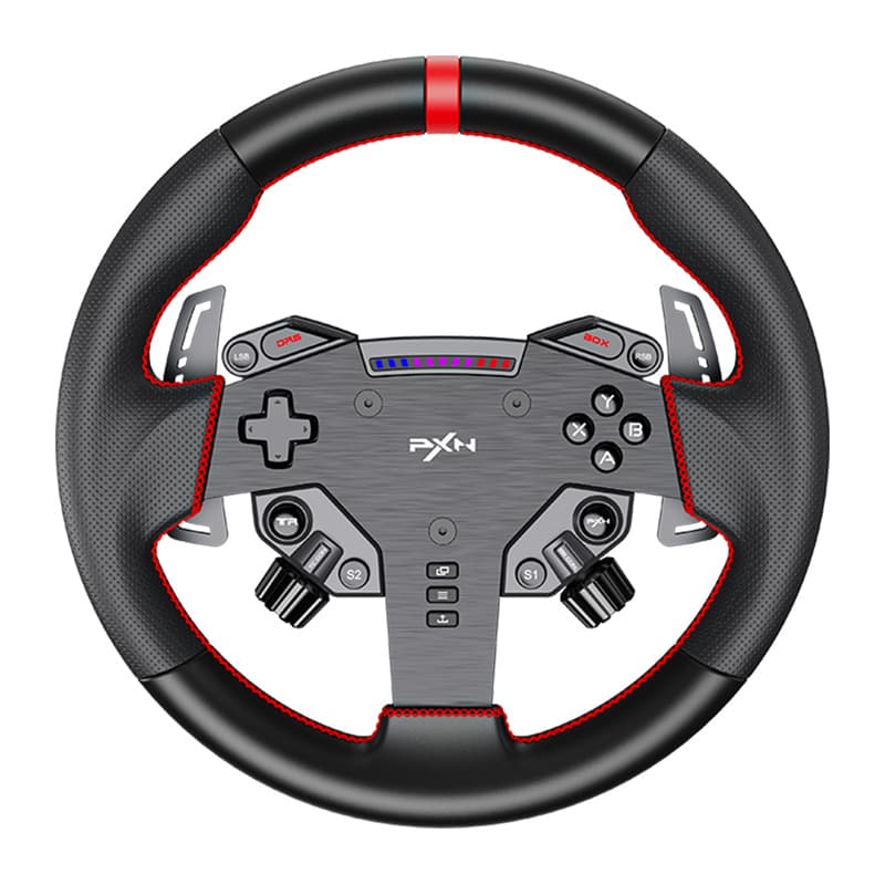 PXN W AS Gaming volan