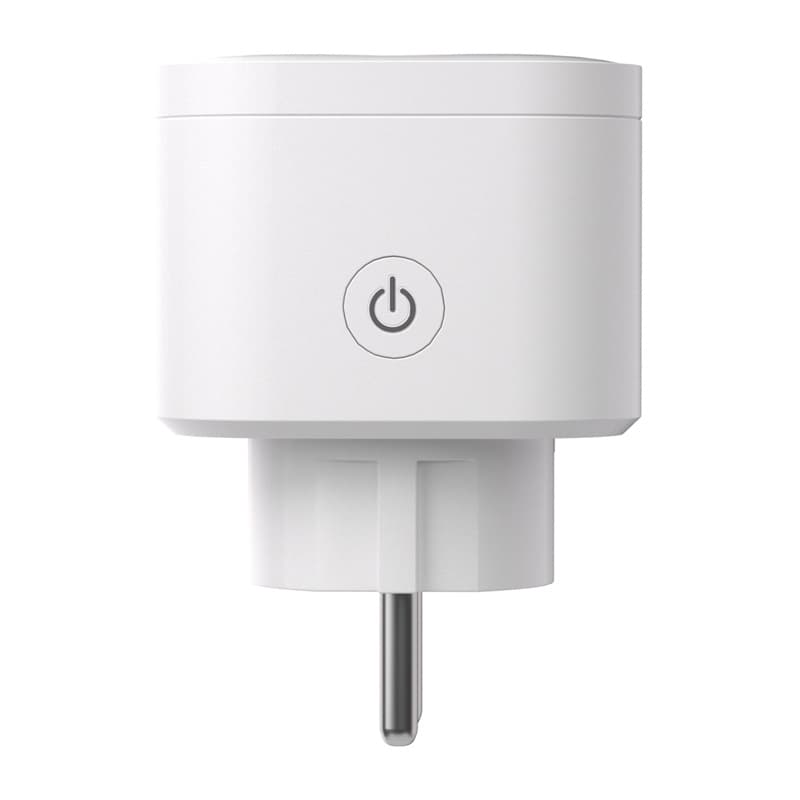 SONOFF S61S Smart vtičnica za zunanjo uporabo (Matter/Wi-Fi) 3