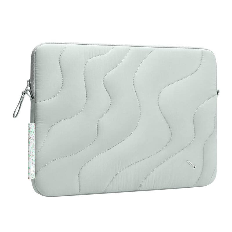 Etui za prenosnik Tomtoc Terra-A27 16'' (modra) 2