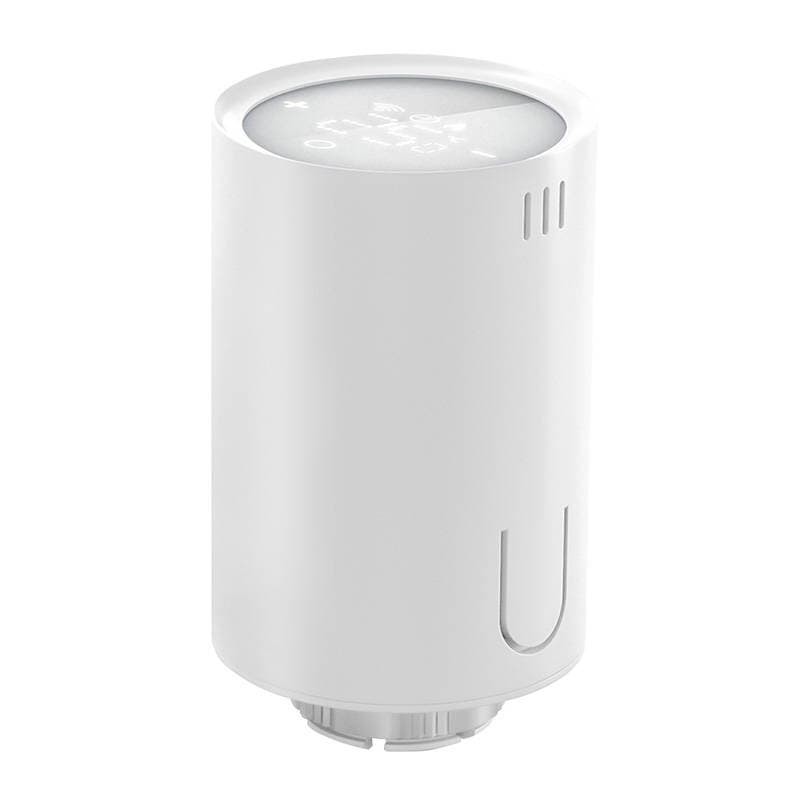 Pametni termostatski ventil Meross MTS150HHK (Starter Kit, HomeKit) 3