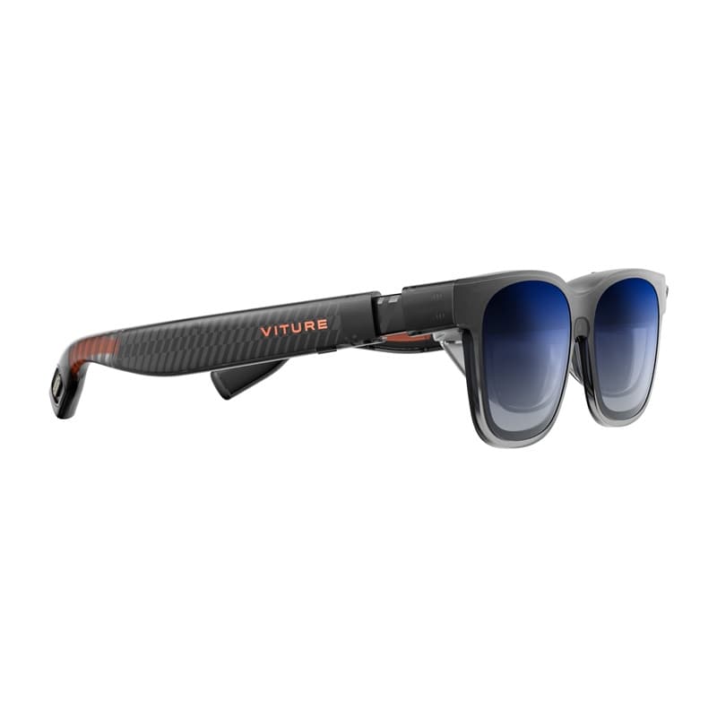 VITURE XR Luma Pro očala (velikost M) 4