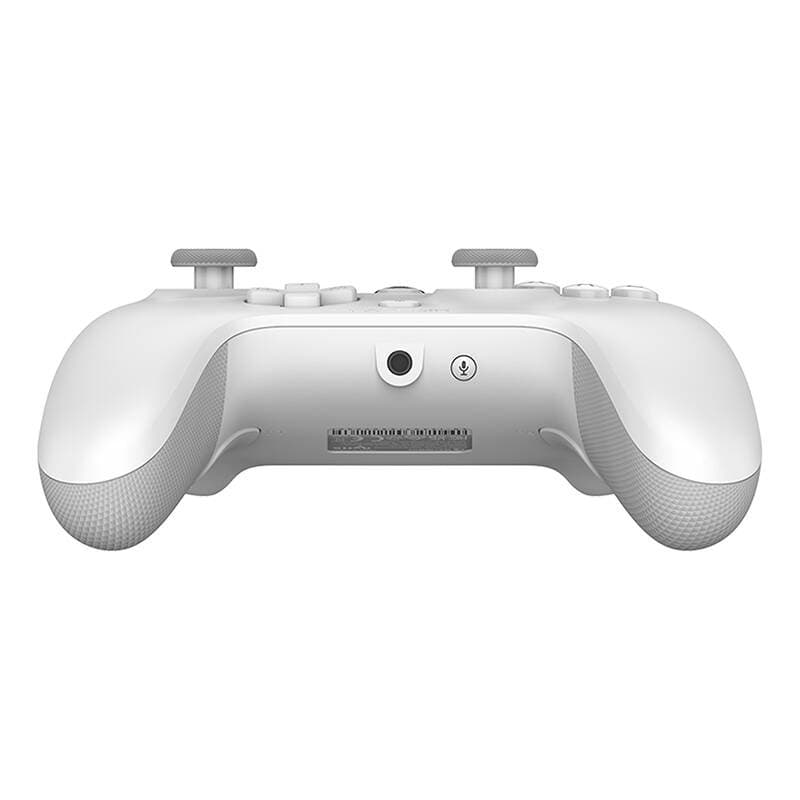 GameSir G7 HE žični igralni plošček (bel) 6