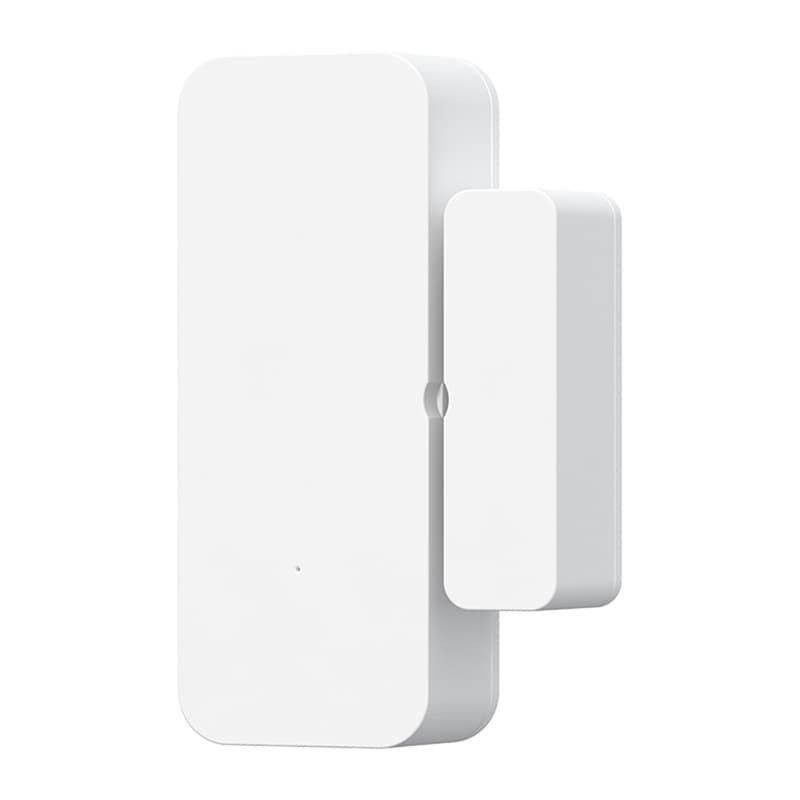 Pametni senzor odpiranja vrat/oken Avatto DS10 WiFi