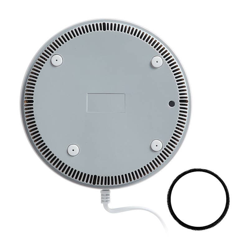 Nadomestni filter za vlažilnik zraka Deerma F628W/F628S