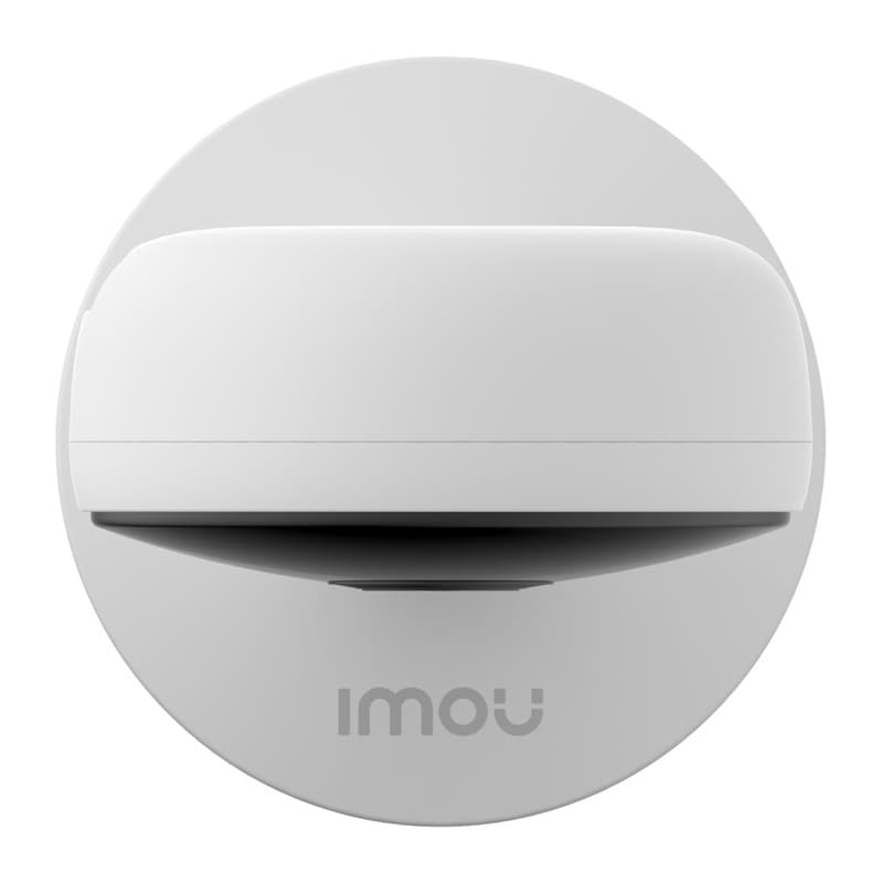 IMOU IPC-C32EP notranja IP kamera, 3 MP 6