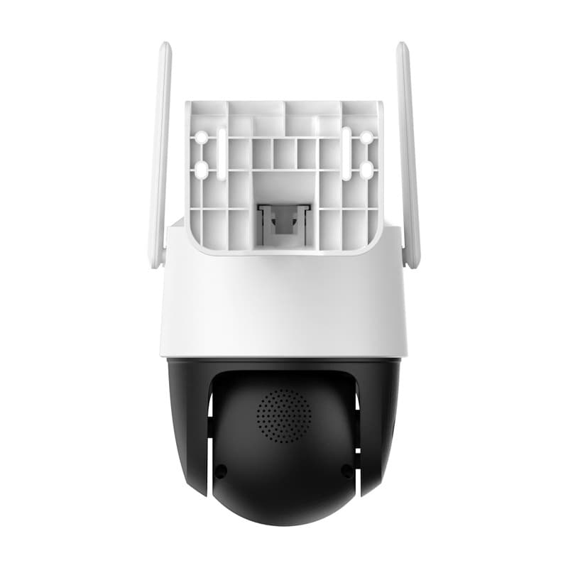 IMOU Cruiser SC 4G 5MP vrtna WiFi kamera, vrtljiva 6