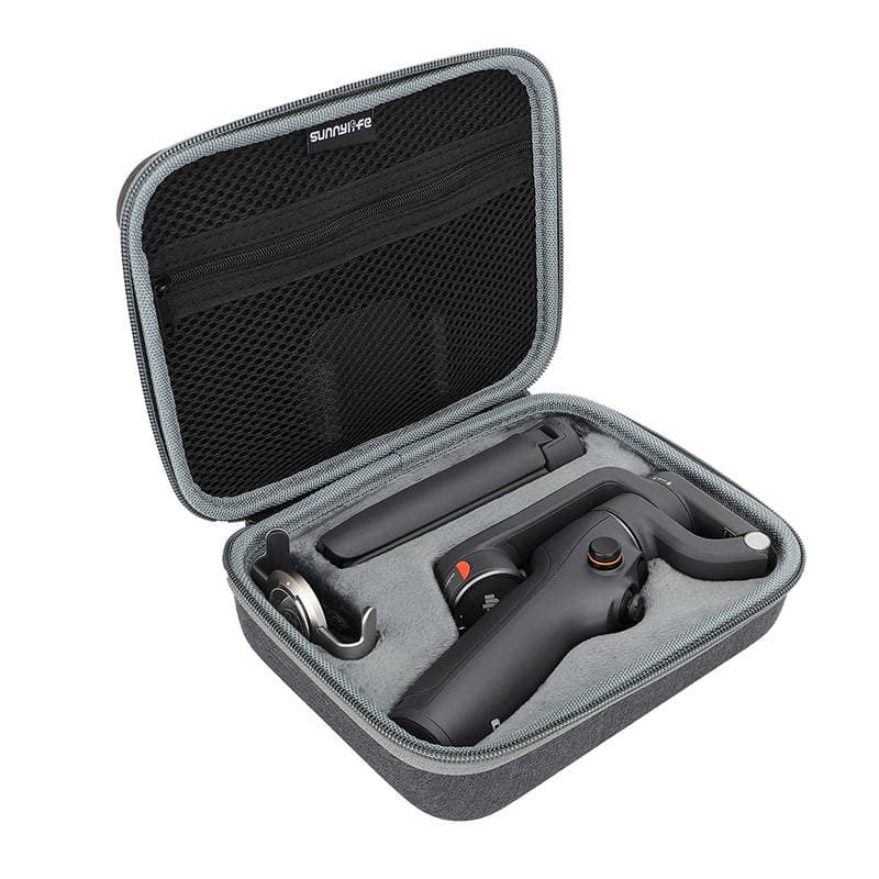 Torba za prenašanje Sunnylife za DJI Osmo Mobile 6 3