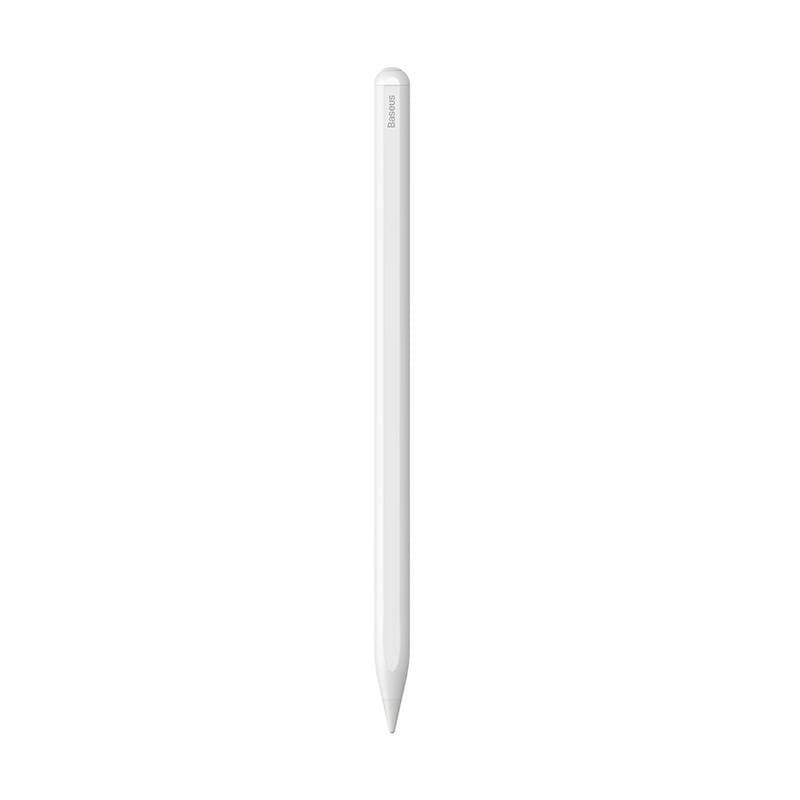 Baseus Smooth Writing 2 pisalo za iPad (belo) 2