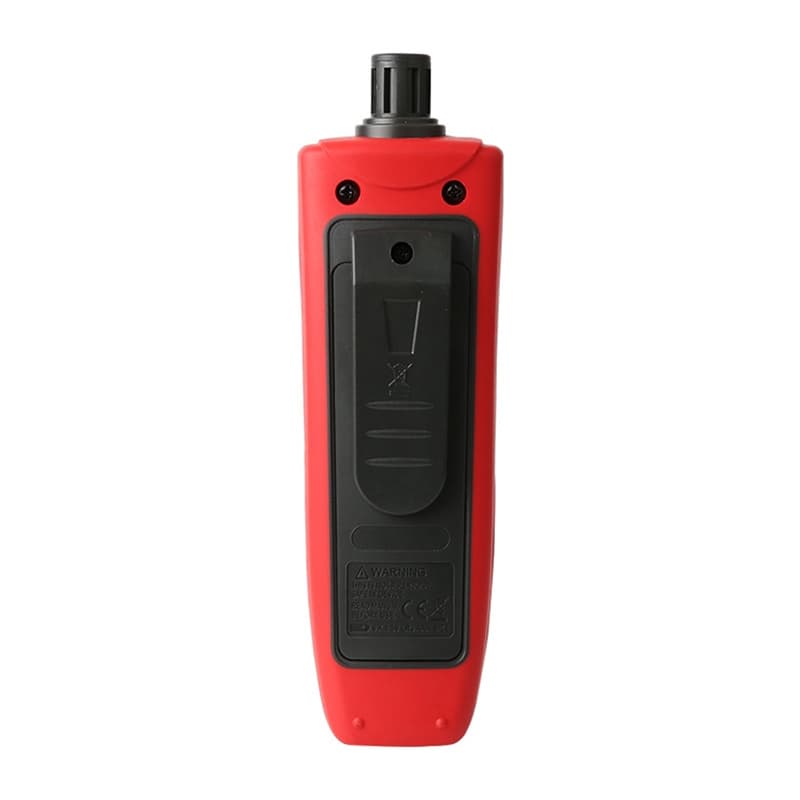 Uni-T UT331+ merilnik temperature in vlažnosti z USB 3