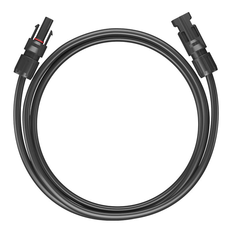 DJI Power MC4 podaljšek za fotonapetostne panele