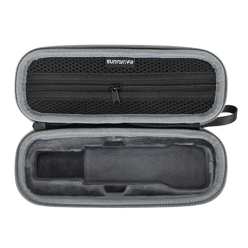 Torba Sunnylife Standard Combo za Pocket 3 2