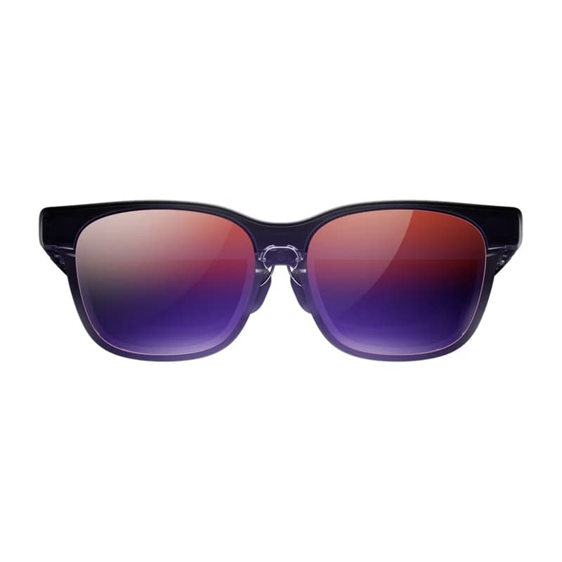 VITURE XR Luma Pro očala (velikost M) 2