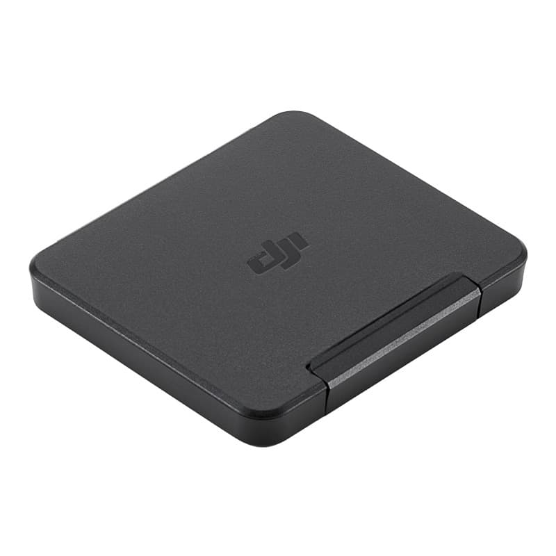 DJI Air 3 ND filtri (8/16/32/64) 3