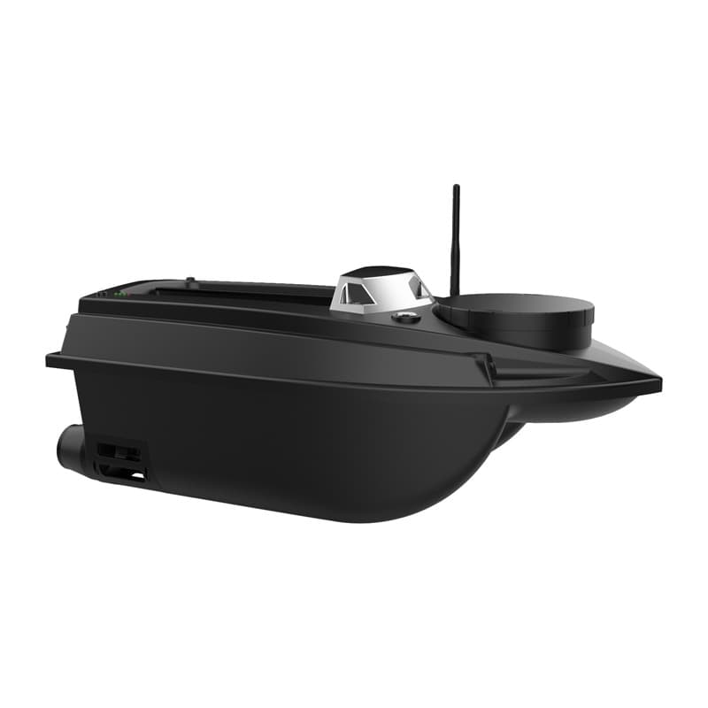 Flytec V030 Fishfinder 20.000 mAh - barka za ribolov z GPS in sonarjem 3