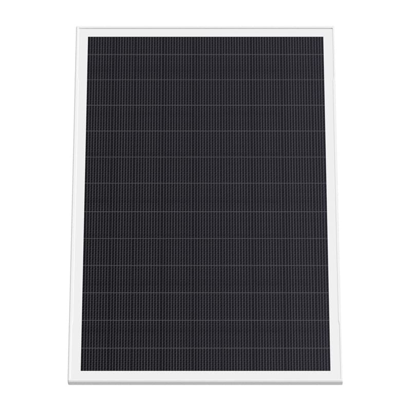 IMOU FSP008 8W USB-C solarni panel 3