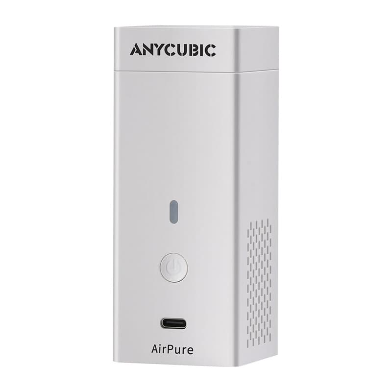 Anycubic AirPure čistilec zraka (2 kosa) 6