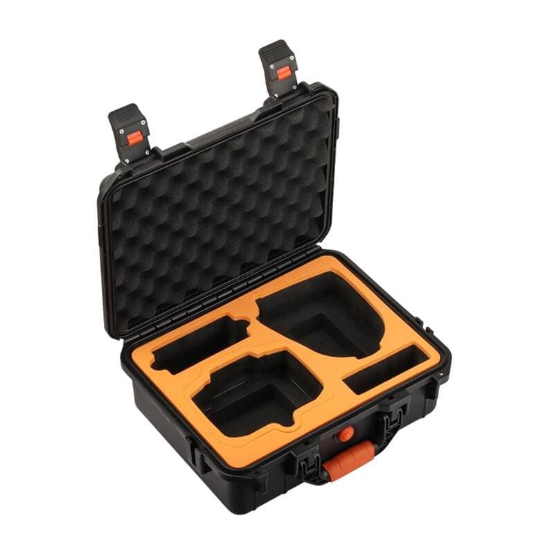 Ovitek Sunnylife AQX-19 za prevoz DJI Flip