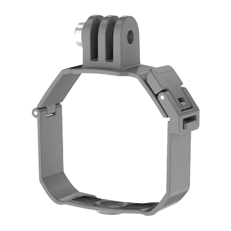 Sunnylife montažni adapter za Mini 5 Pro