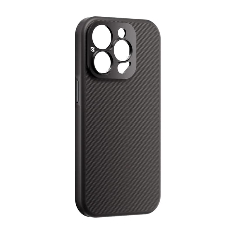 Ovitek Freewell za iPhone 15 Pro Max z nosilcem 17 mm