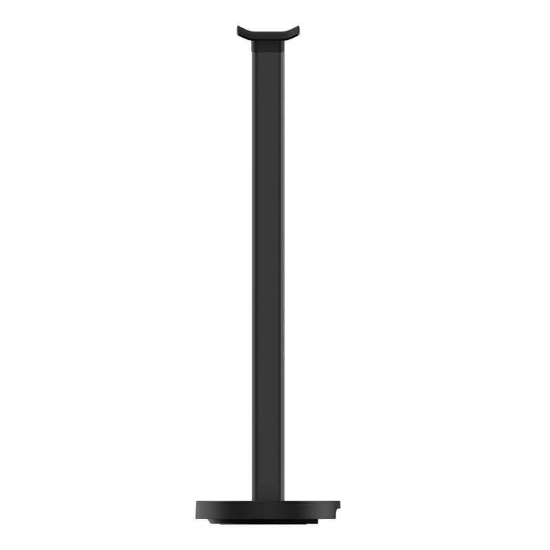 YEELIGHT Beam RGBIC LED svetlobni trak (set) 8