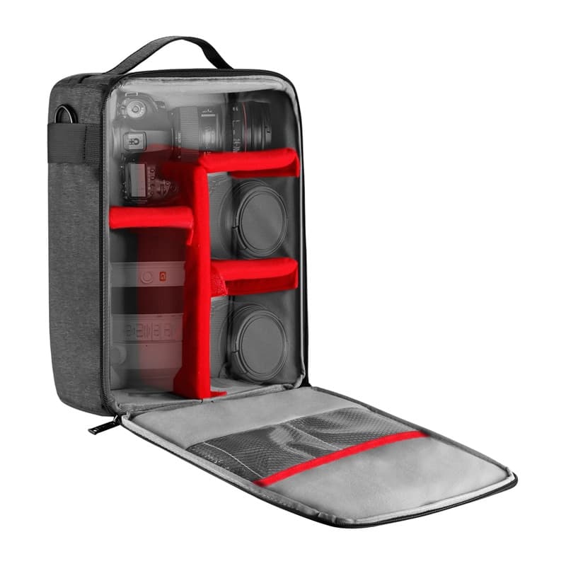 Neewer NW140S torba za kamero 2