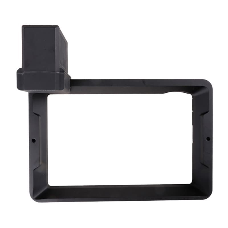 Anycubic rezervoar za smolo za Photon Mono M7 Pro 3