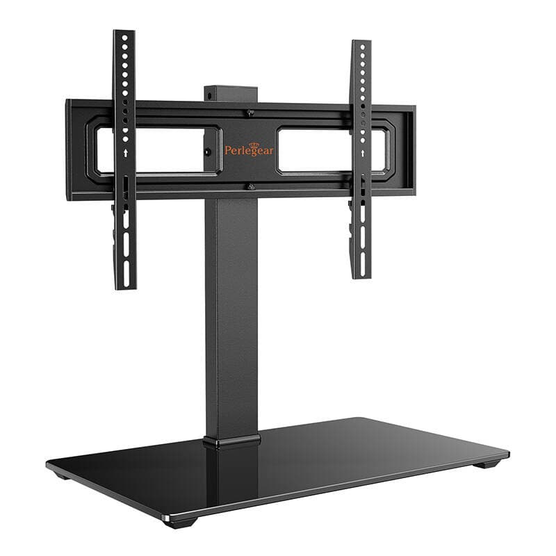 Perlegear Stoječi TV nosilec PGTVS26-US