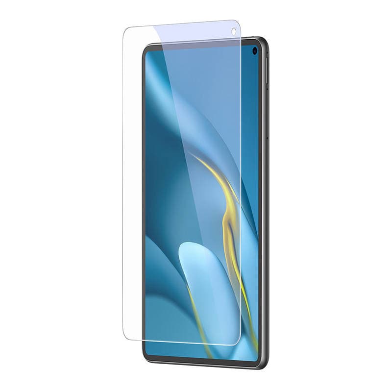 Baseus Crystal kaljeno steklo 0.3mm za tablico Huawei MatePad/MatePad Pro 10.8" 4