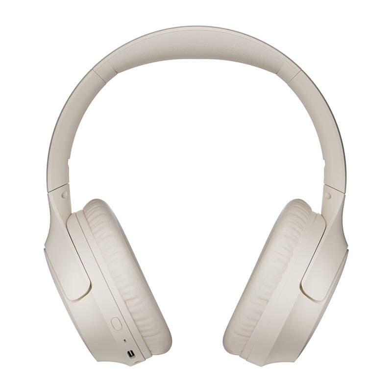 Brezžične slušalke QCY H2 PRO (bele) 3
