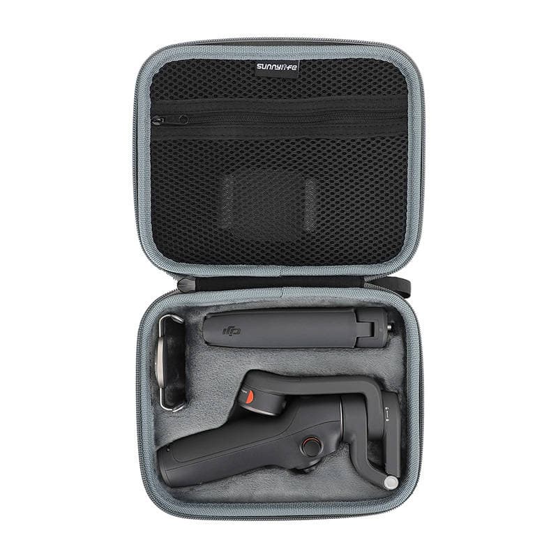 Torba za prenašanje Sunnylife za DJI Osmo Mobile 6 2