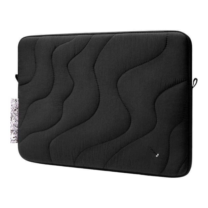 Etui za prenosnik tomtoc Terra-A27 14" (črn) 3