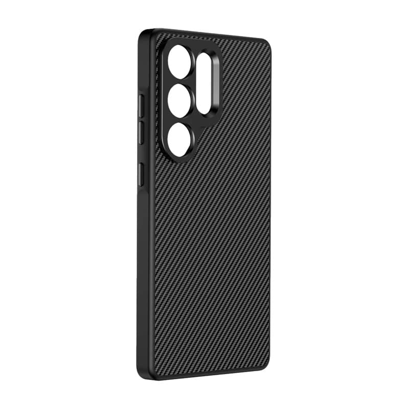 Ovitek Freewell za Samsung S25 Ultra z nosilcem 17 mm