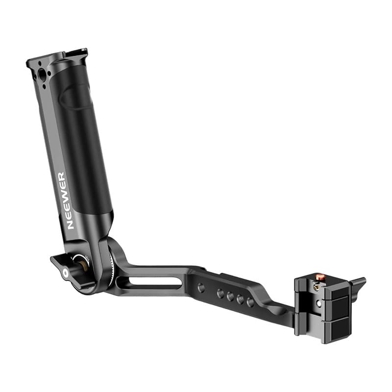 Neewer ST49 Gimbal jermen za DJI RS2/RSC2/RS