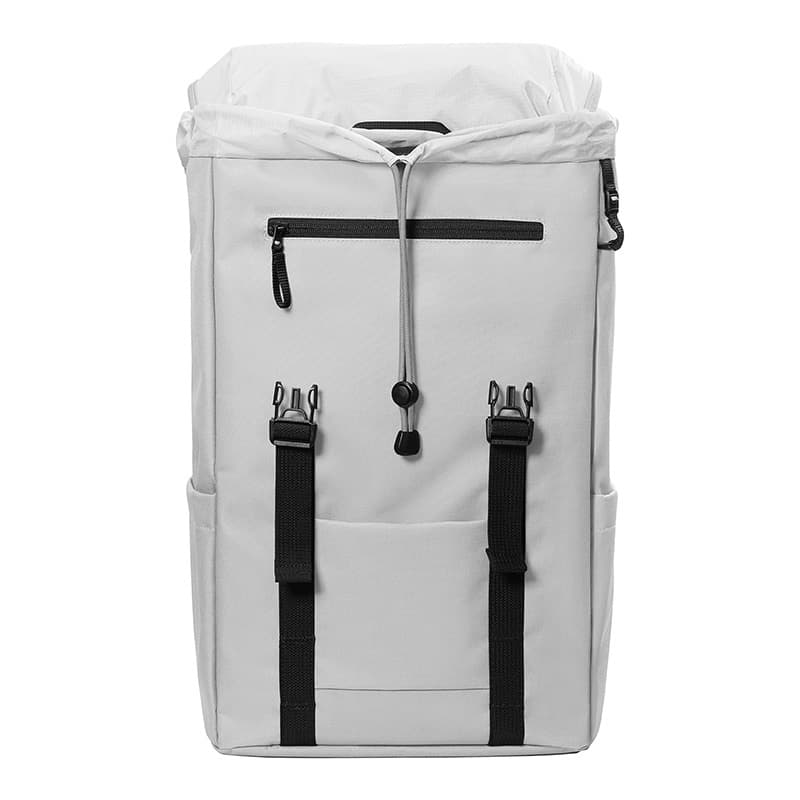 Nahrbtnik za prenosnik tomtoc VintPack-TA1, 22L (siv) 5