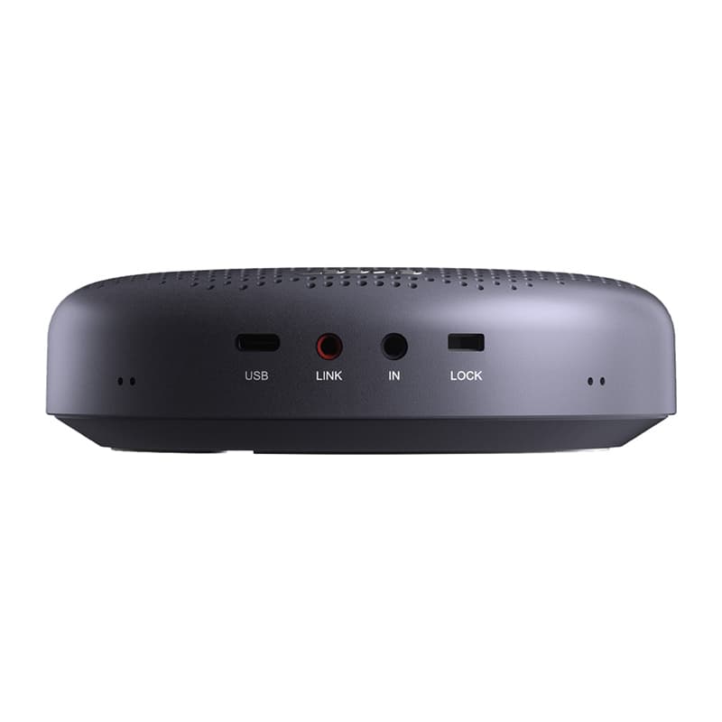 Konferenčni sistem EMEET OfficeCore Luna Plus Kit 5