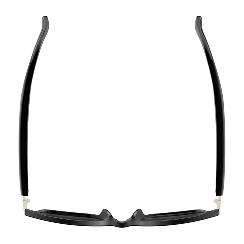 COLMI M01Pro UV Pametna očala z AI 4