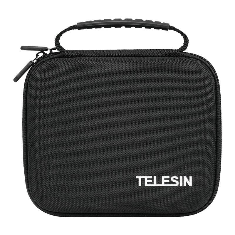 Etui za shranjevanje Telesin EVA za DJI Osmo Pocket 3 2
