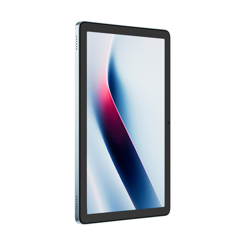 HOTWAV TAB Pad 13 Pro tablični računalnik (zelena) 3
